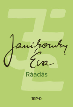 Janikovszky Éva - Ráadás