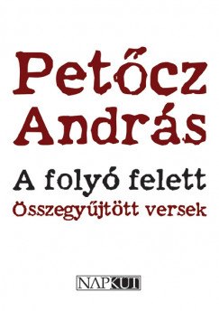 Petcz Andrs - A foly felett