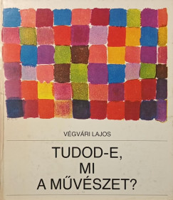 V�gv�ri Lajos - Munk�csy Mih�ly 1844-1900