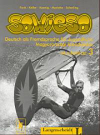 Sowieso 3.