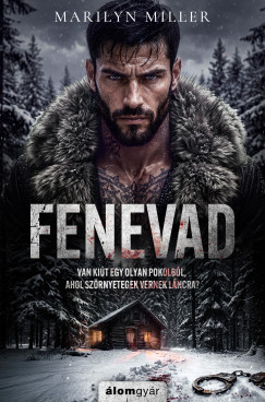 Marilyn Miller - Fenevad