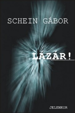 Schein Gbor - Lzr!