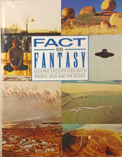 Fact or fantay