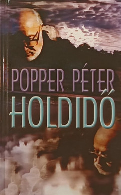 Popper Pter - Holdid