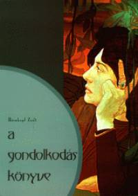 A gondolkods knyve