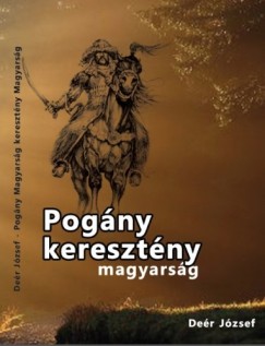 Der Jzsef - Pogny magyarsg keresztny magyarsg