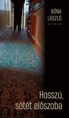 Hossz�, s�t�t el�szoba