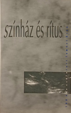 Sznhz s rtus