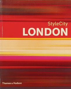 Style City- London