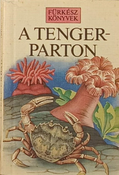 A tengerparton