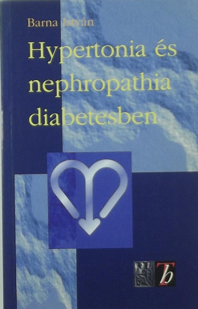 hipertónia e-könyvek)