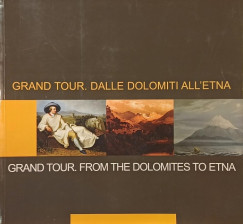 Grand Tour