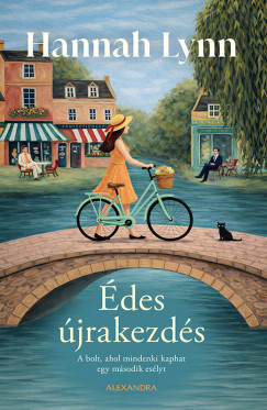 �des �jrakezd�s