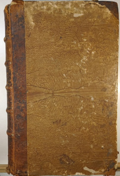 Magyar ország köz-gyűlésének jegyző-könyve 1807