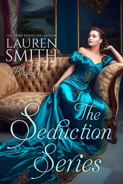 The Seduction Series