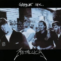 Emeli Sand - Garage Inc. - CD