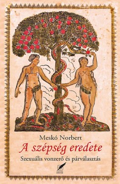 Mesk Norbert - A szpsg eredete