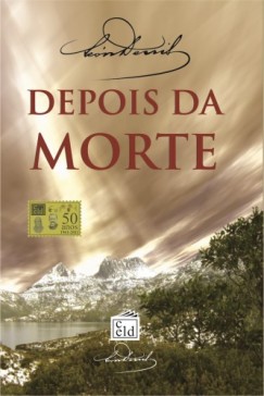 L�on Denis - Depois da Morte