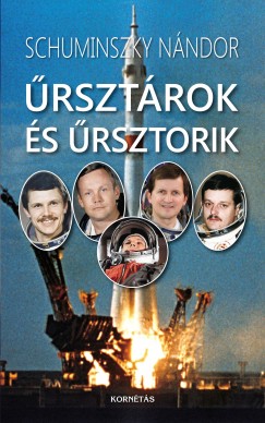 Schuminszky Nndor - rsztrok s rsztorik