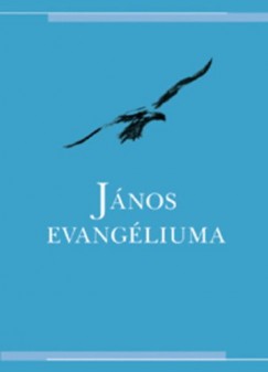 Jnos evangliuma