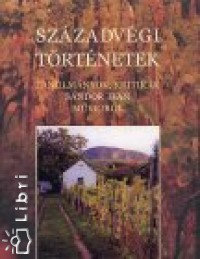 Szzadvgi trtnetek
