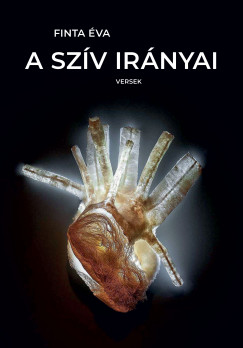 Finta Éva - A szív irányai