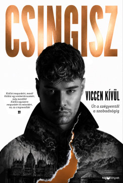 Viccen k�v�l