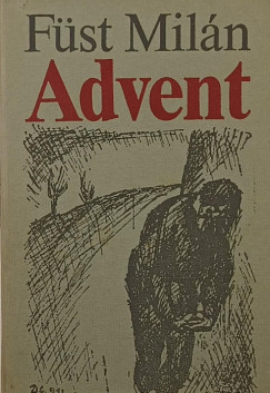 F�st Mil�n - Advent