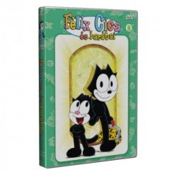 Flix cica s bartai 2.