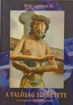 A valsg szeretete