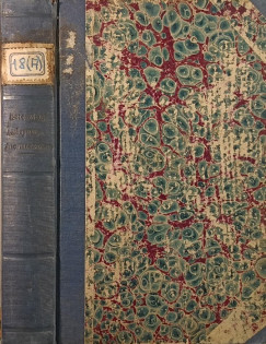 Soos Mihály - A keresztény álláspontja a természetben I.