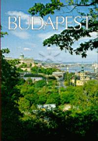 Dercs�nyi Bal�zs - Budapest - Finn nyelv�