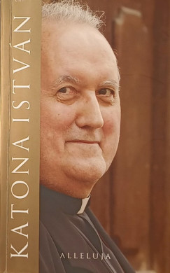 Katona Istvn - dediklt