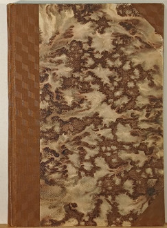 Te vagy a szívem szíve (perzsa nyelven)