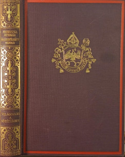 Prohászka Ottokár - Világosság a sötétségben