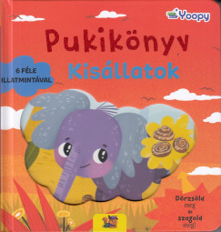 Pukik�nyv