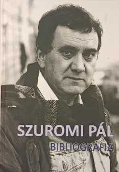 Budavri Erzsbet  (Szerk.) - Szuromi Pl