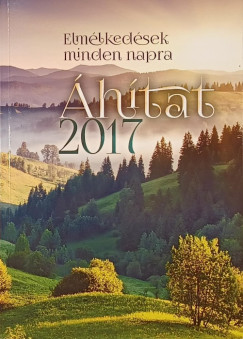 �h�tat 2017