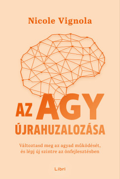 Az agy újrahuzalozása