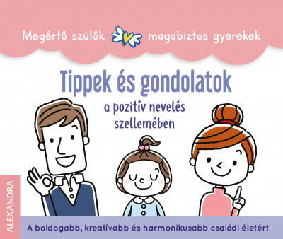 Pozitív randevú kapcsolatok