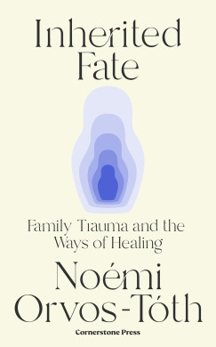 Orvos-Tth Nomi - Inherited Fate