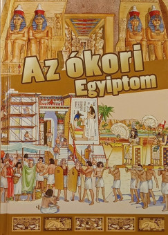 Az �kori Egyiptom
