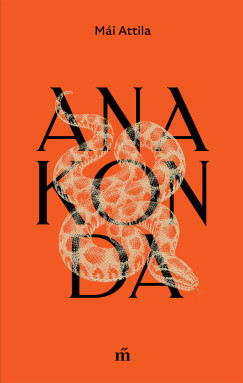 Anakonda