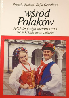 Among Poles