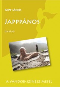 Papp János - Japppános