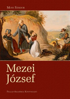 Muhi Sndor - Mezei Jzsef