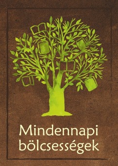 Mindennapi blcsessgek