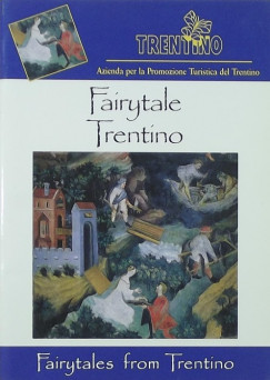 Fairytale Trentino