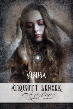 Visima - tkozott lnyek