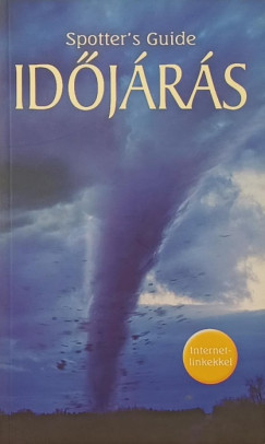 Id�j�r�s